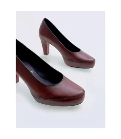 Zapato Dorking D5794 Picota