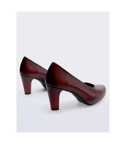 Zapato Dorking D5794 Picota