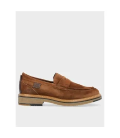 Zapato Fluchos F1818 Antilope