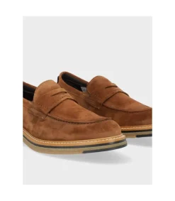 Zapato Fluchos F1818 Antilope