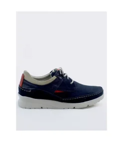 Zapato Fluchos F1455 Cross Oceano