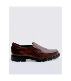 Zapato Fluchos F1606 Libano