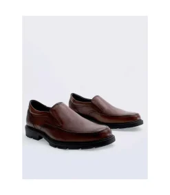 Zapato Fluchos F1606 Libano