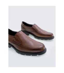 Zapato Fluchos F1606 Libano