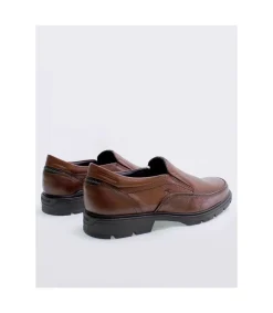 Zapato Fluchos F1606 Libano