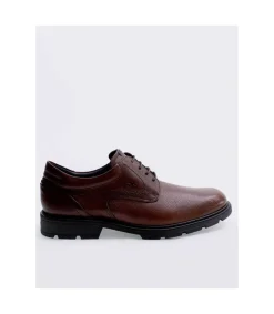 Zapato Fluchos F1604 Libano