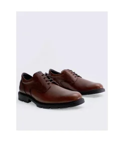 Zapato Fluchos F1604 Libano