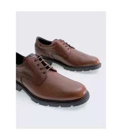 Zapato Fluchos F1604 Libano