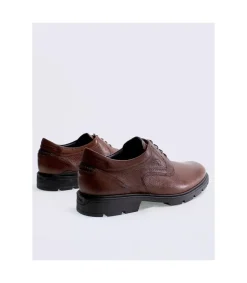 Zapato Fluchos F1604 Libano