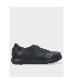 Zapato Fluchos F1866 Oceano