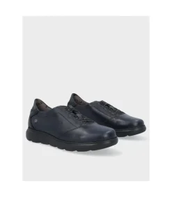 Zapato Fluchos F1866 Oceano