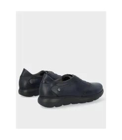 Zapato Fluchos F1866 Oceano