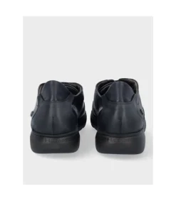 Zapato Fluchos F1866 Oceano