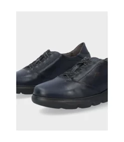 Zapato Fluchos F1866 Oceano