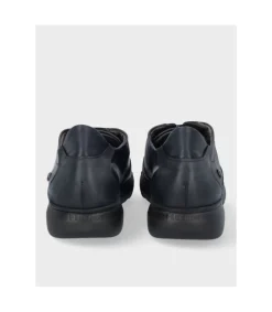 Zapato Fluchos F1866 Oceano
