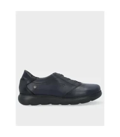 Zapato Fluchos F1866 Oceano