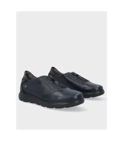 Zapato Fluchos F1866 Oceano