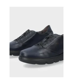 Zapato Fluchos F1866 Oceano