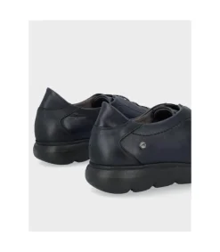 Zapato Fluchos F1866 Oceano