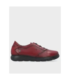 Zapato Fluchos F1866 Picota