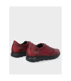 Zapato Fluchos F1866 Picota