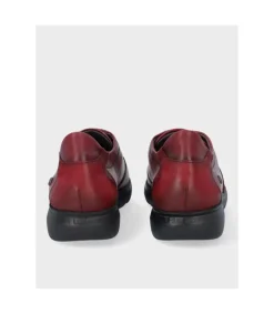 Zapato Fluchos F1866 Picota