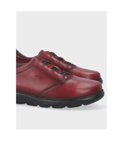 Zapato Fluchos F1866 Picota