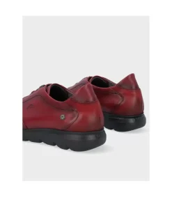 Zapato Fluchos F1866 Picota