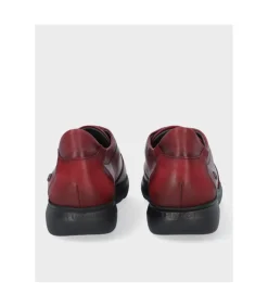 Zapato Fluchos F1866 Picota