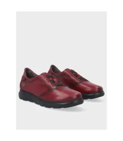 Zapato Fluchos F1866 Picota