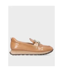 Zapato Hispanitas Hi232962 Apricot