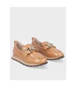 Zapato Hispanitas Hi232962 Apricot