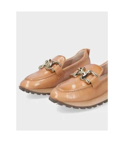 Zapato Hispanitas Hi232962 Apricot
