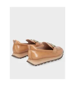 Zapato Hispanitas Hi232962 Apricot