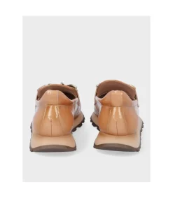Zapato Hispanitas Hi232962 Apricot