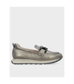 Zapato Hispanitas Hi232962 Basalt