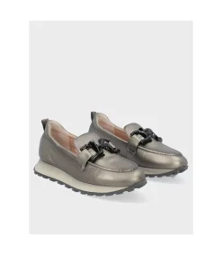 Zapato Hispanitas Hi232962 Basalt