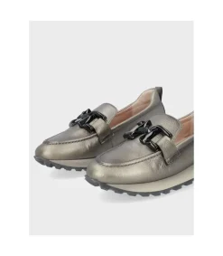 Zapato Hispanitas Hi232962 Basalt