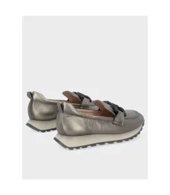 Zapato Hispanitas Hi232962 Basalt