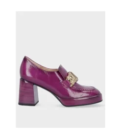 Zapato Hispanitas Hi233022 Magenta