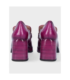 Zapato Hispanitas Hi233022 Magenta