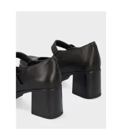 Zapato Jordana 4031 Negro