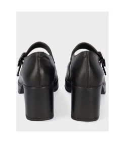 Zapato Jordana 4031 Negro