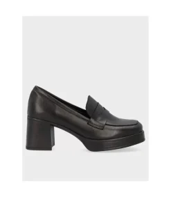 Zapato Jordana 4032 Negro