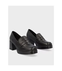 Zapato Jordana 4032 Negro