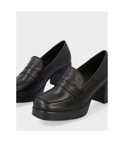 Zapato Jordana 4032 Negro