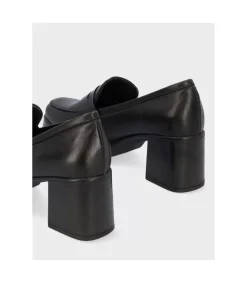 Zapato Jordana 4032 Negro