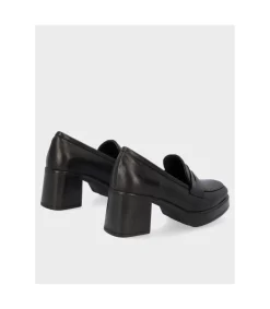 Zapato Jordana 4032 Negro