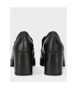 Zapato Jordana 4032 Negro