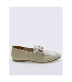 Zapato Lola 99611 Elio